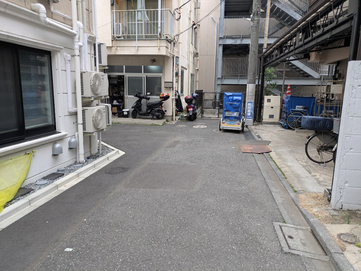 v20260423151000/fresh/building/J00100386690_2