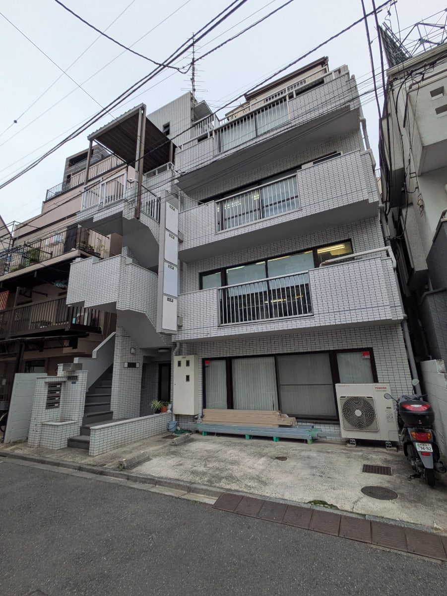 v20260423151000/fresh/building/J00100386690_7