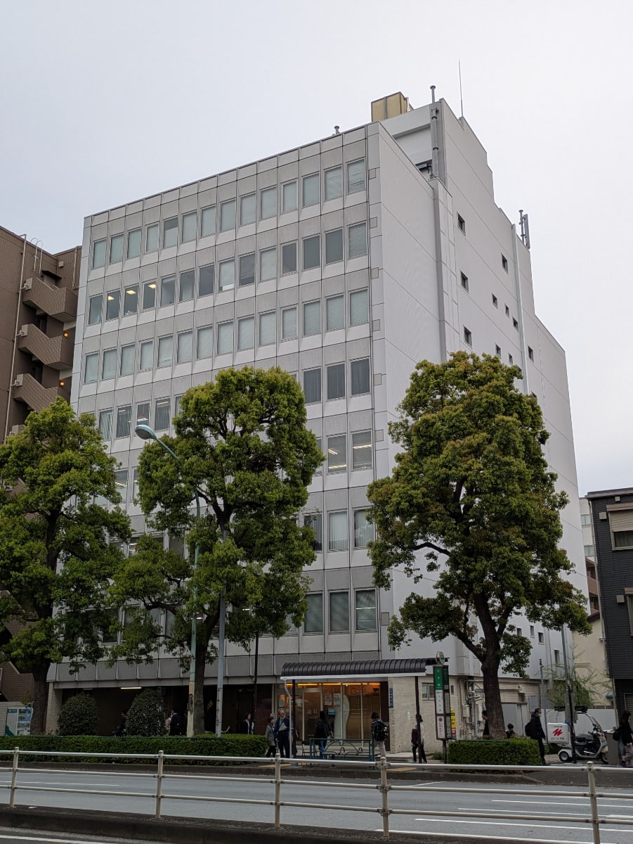 v20260423151000/fresh/building/J00100386691_7