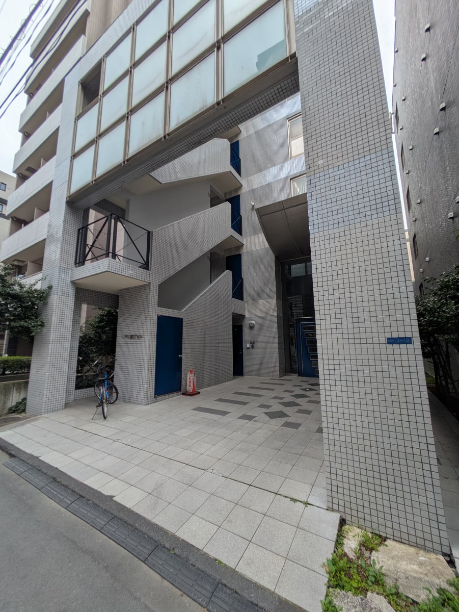 v20260423151000/fresh/building/J00100386694_10