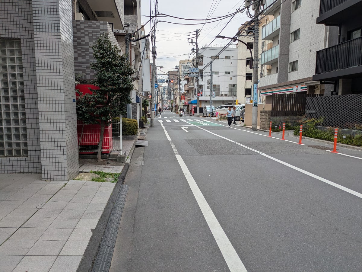 v20260423151000/fresh/building/J00100386694_2