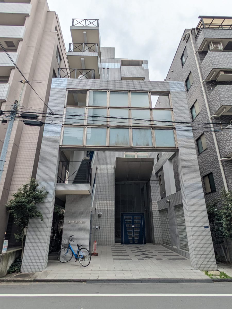 v20260423151000/fresh/building/J00100386694_6
