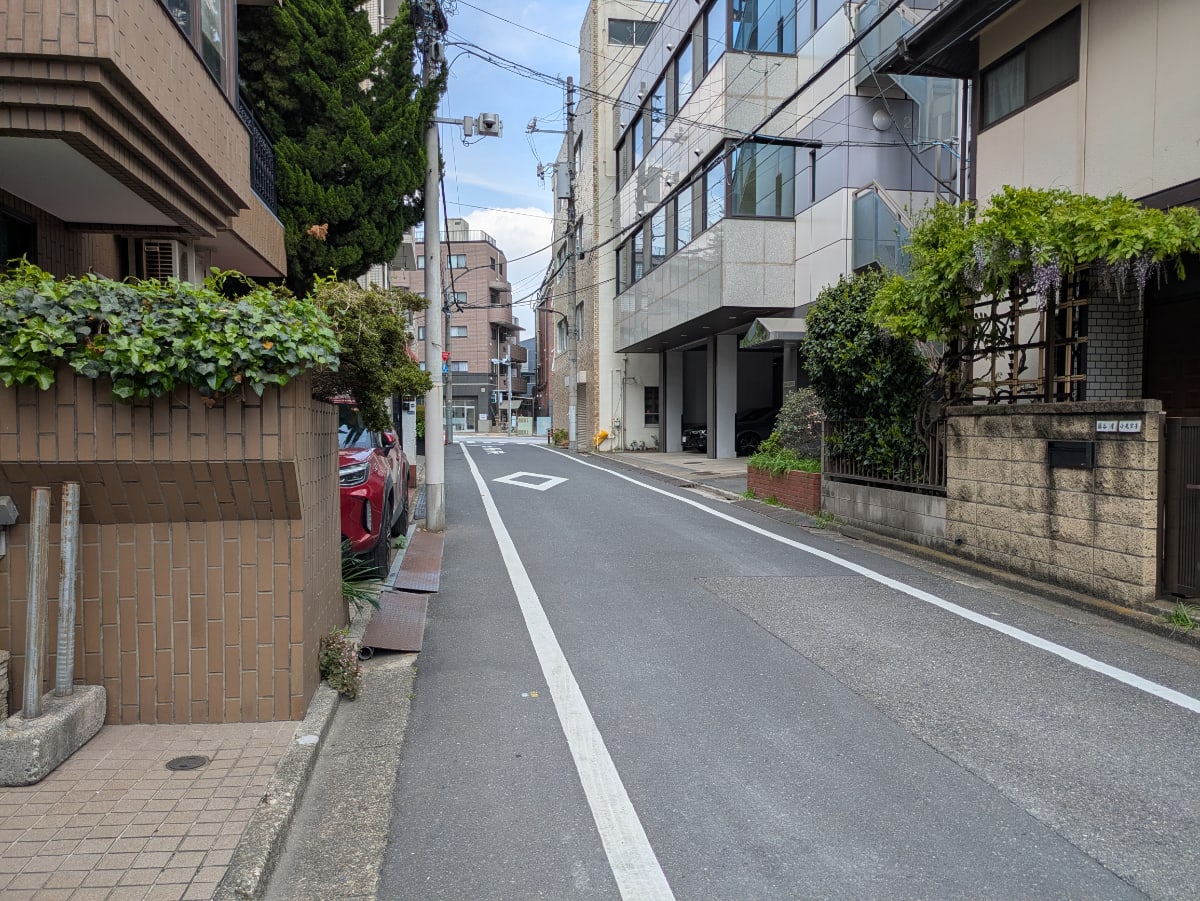 v20260423151000/fresh/building/J00100386891_2