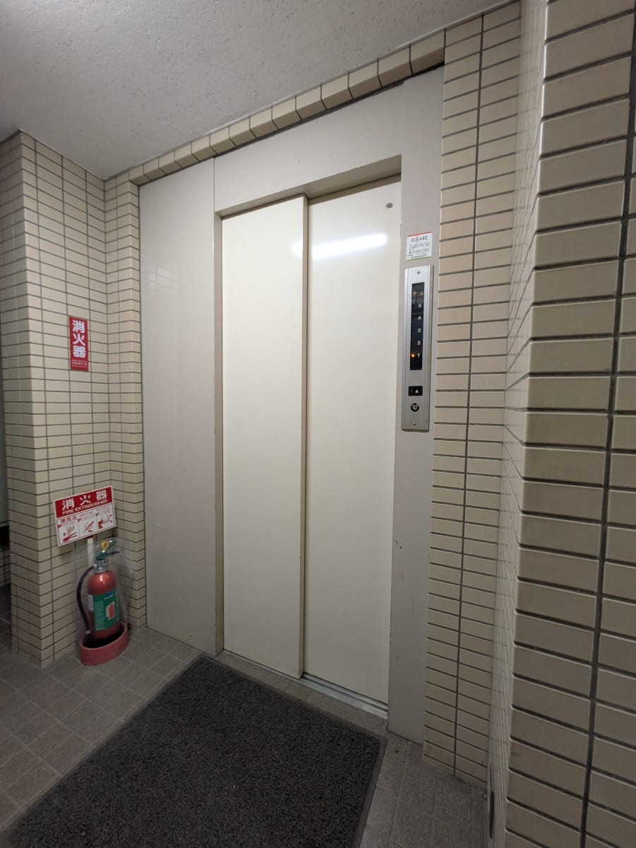 v20260423151000/fresh/building/J00100386891_4