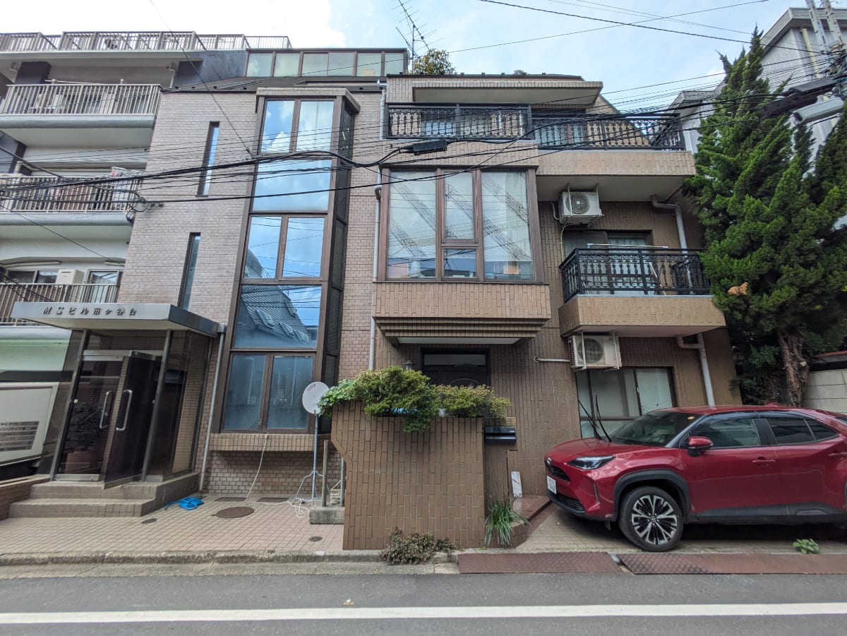 v20260423151000/fresh/building/J00100386891_6