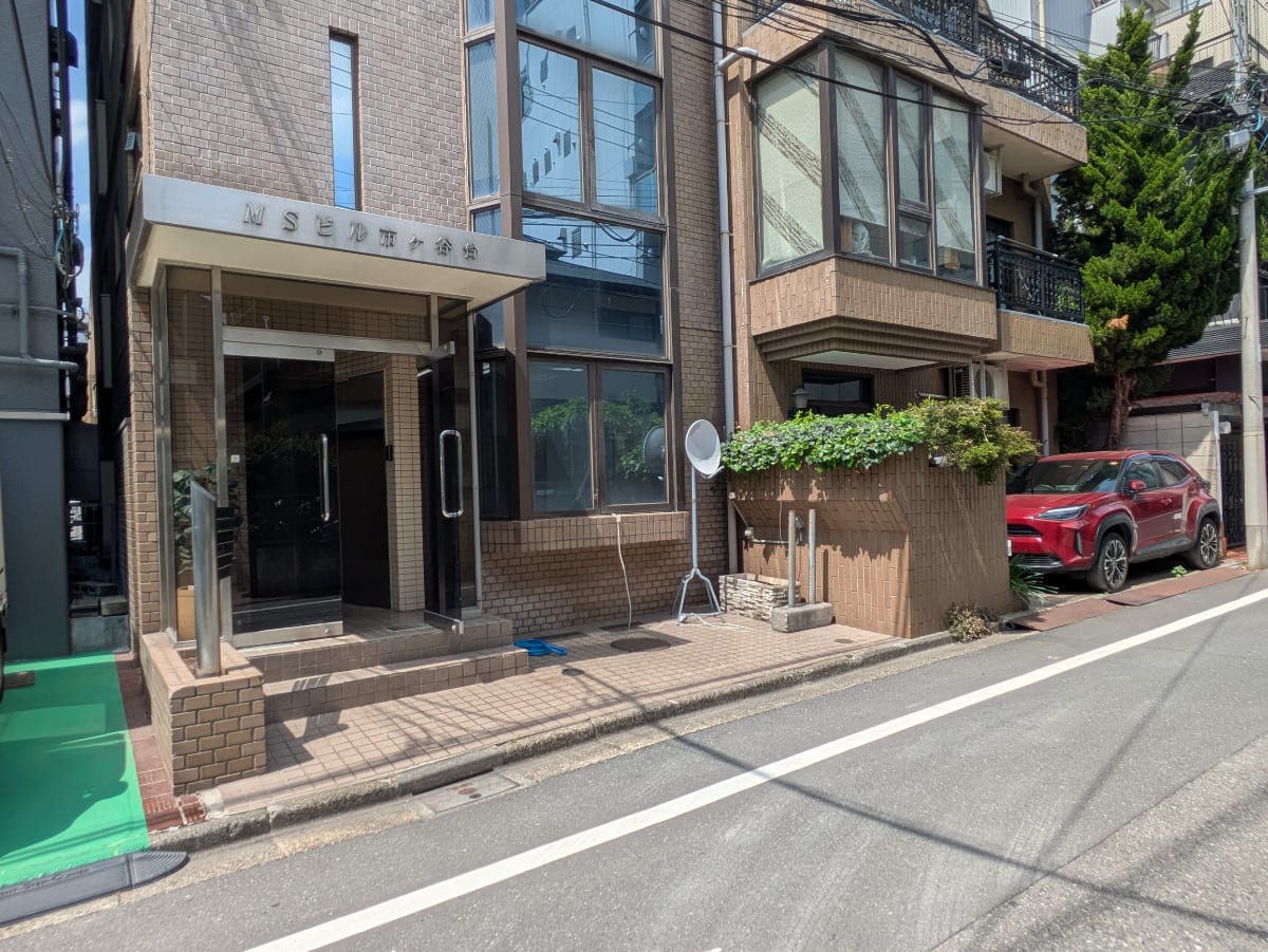 v20260423151000/fresh/building/J00100386891_9