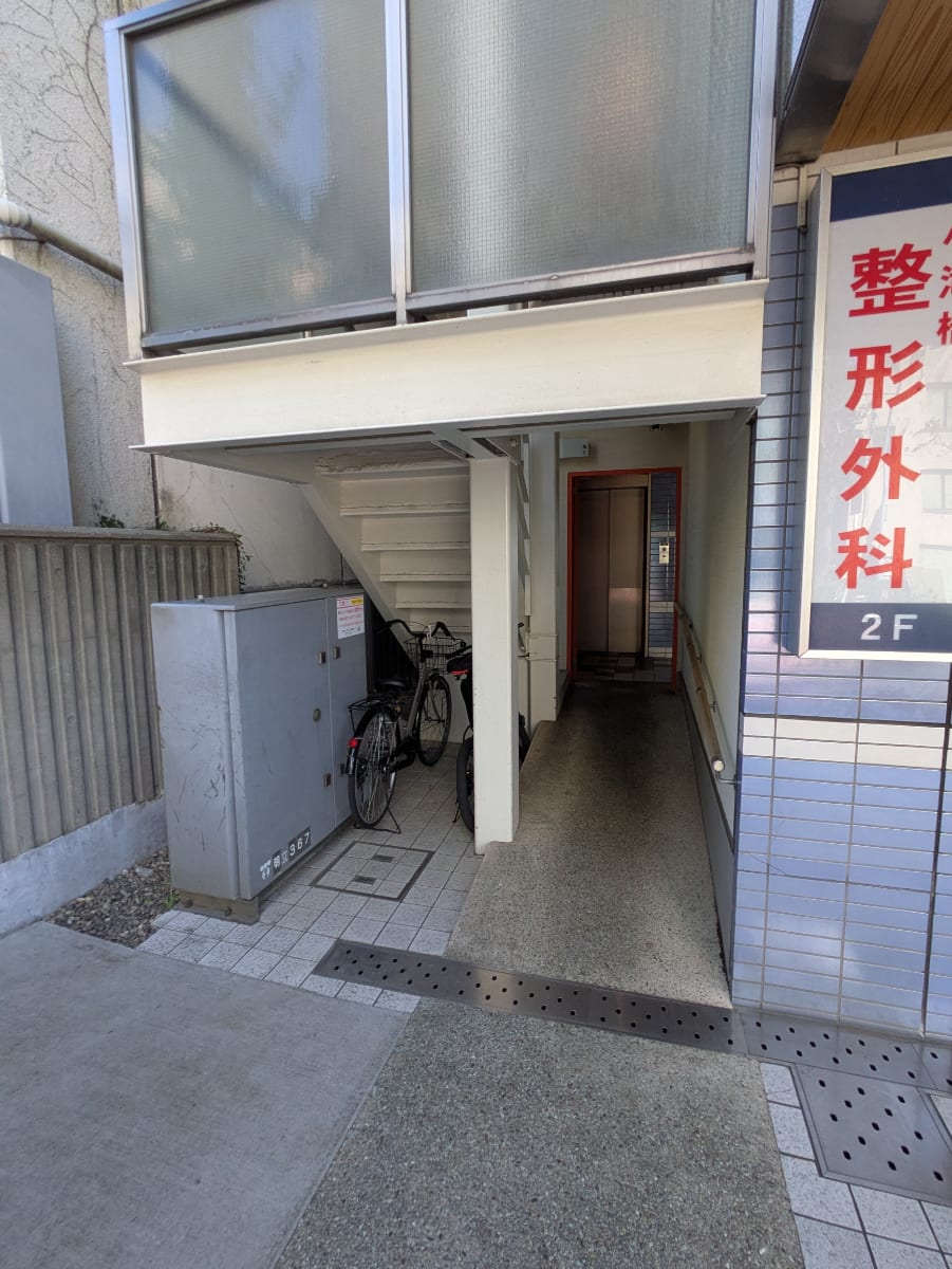 v20260423151000/fresh/building/J00100387461_3
