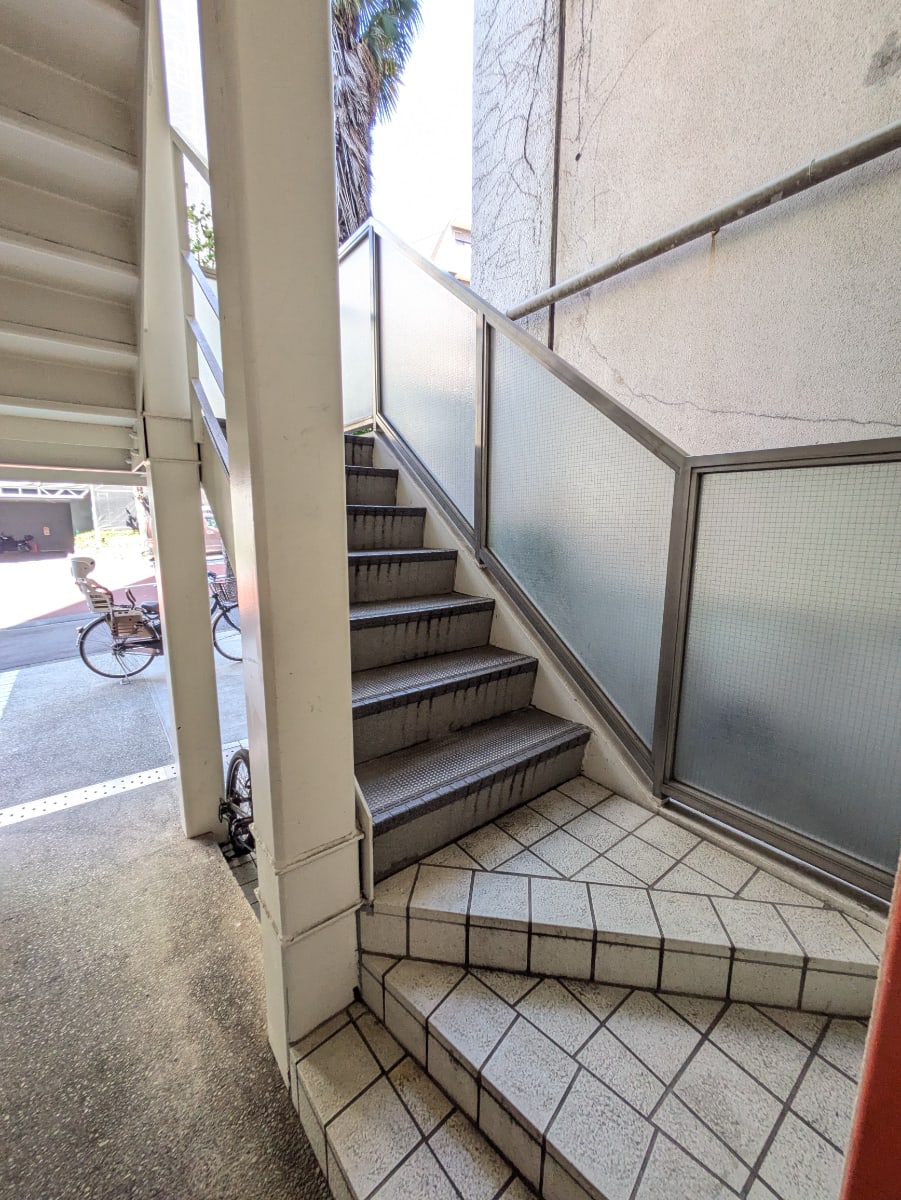 v20260423151000/fresh/building/J00100387461_5