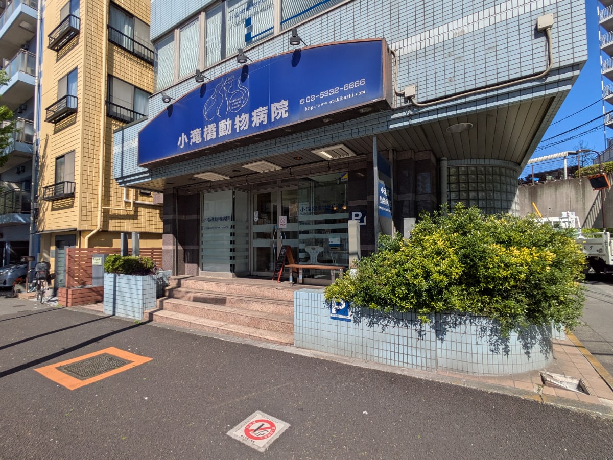 v20260423151000/fresh/building/J00100387462_11