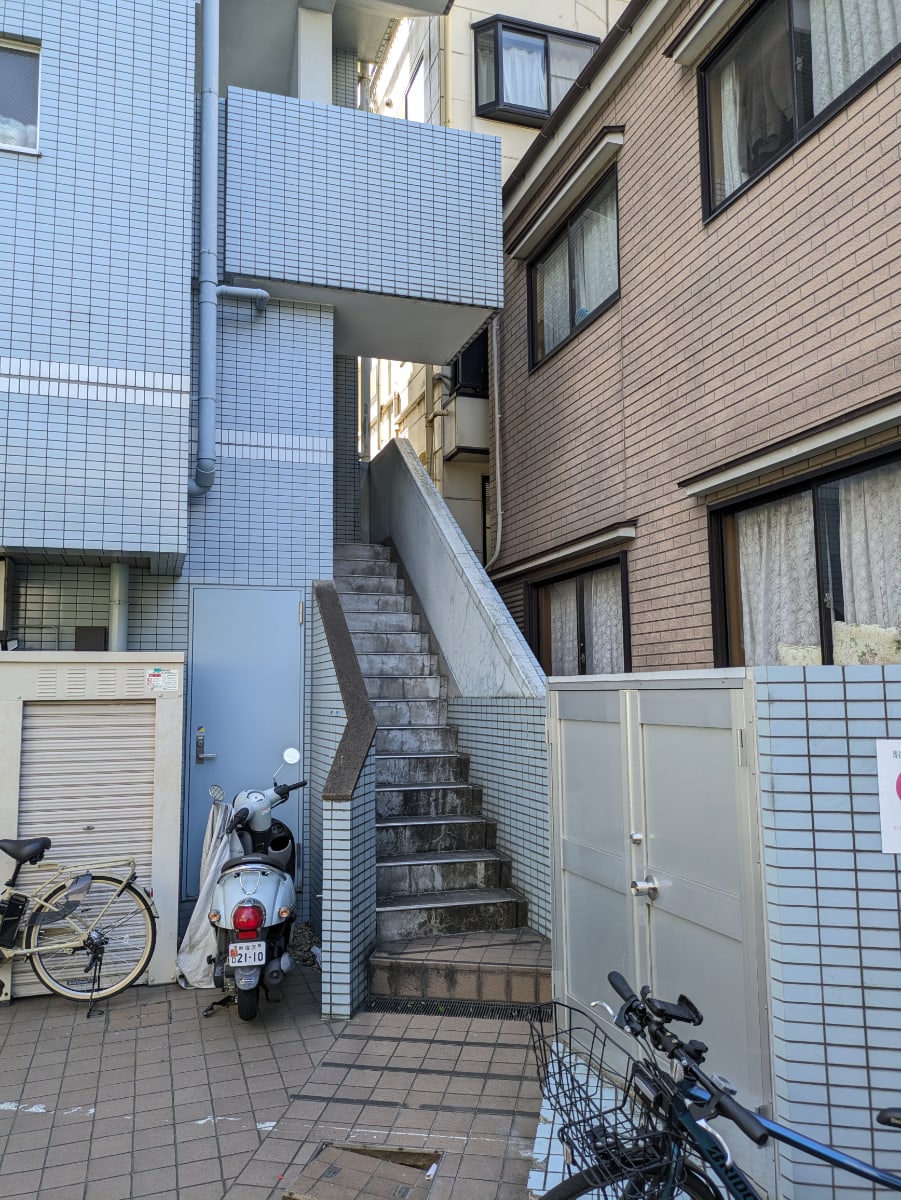 v20260423151000/fresh/building/J00100387462_14