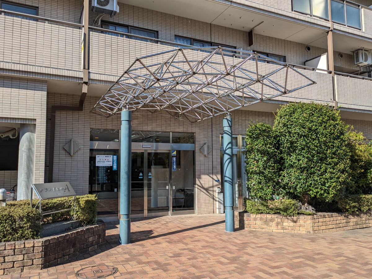 v20260423151000/fresh/building/J00100387463_10