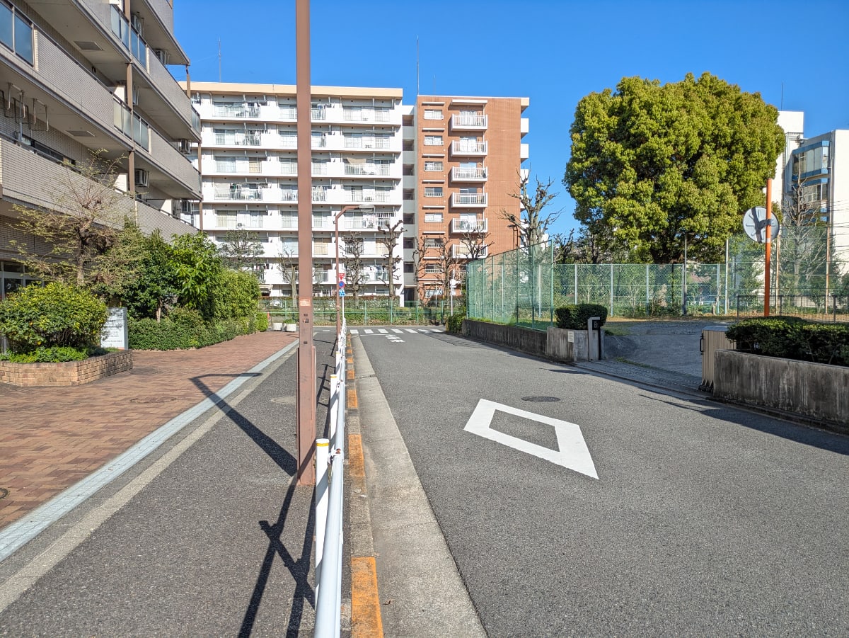 v20260423151000/fresh/building/J00100387463_14