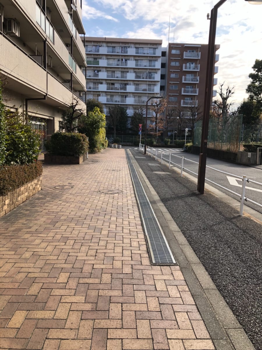 v20260423151000/fresh/building/J00100387463_2