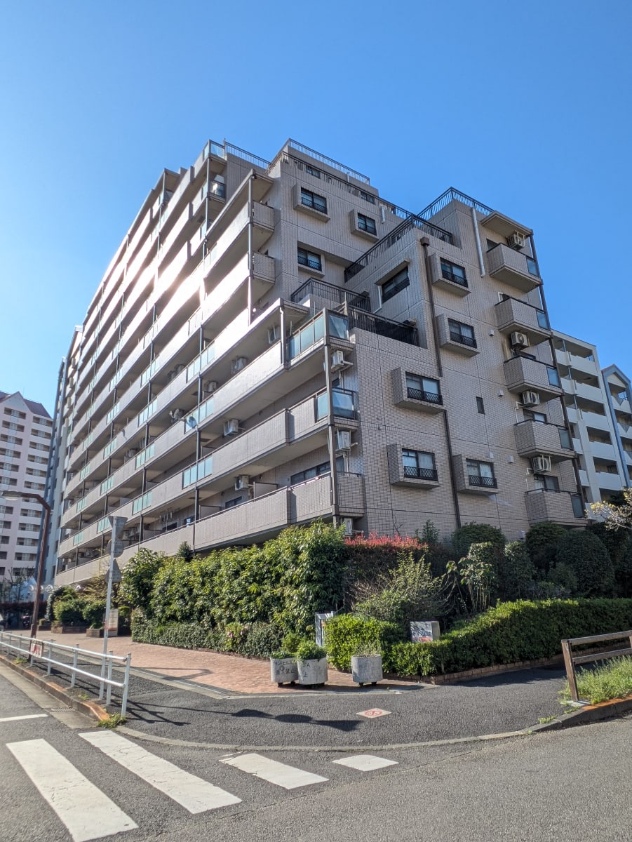v20260423151000/fresh/building/J00100387463_6