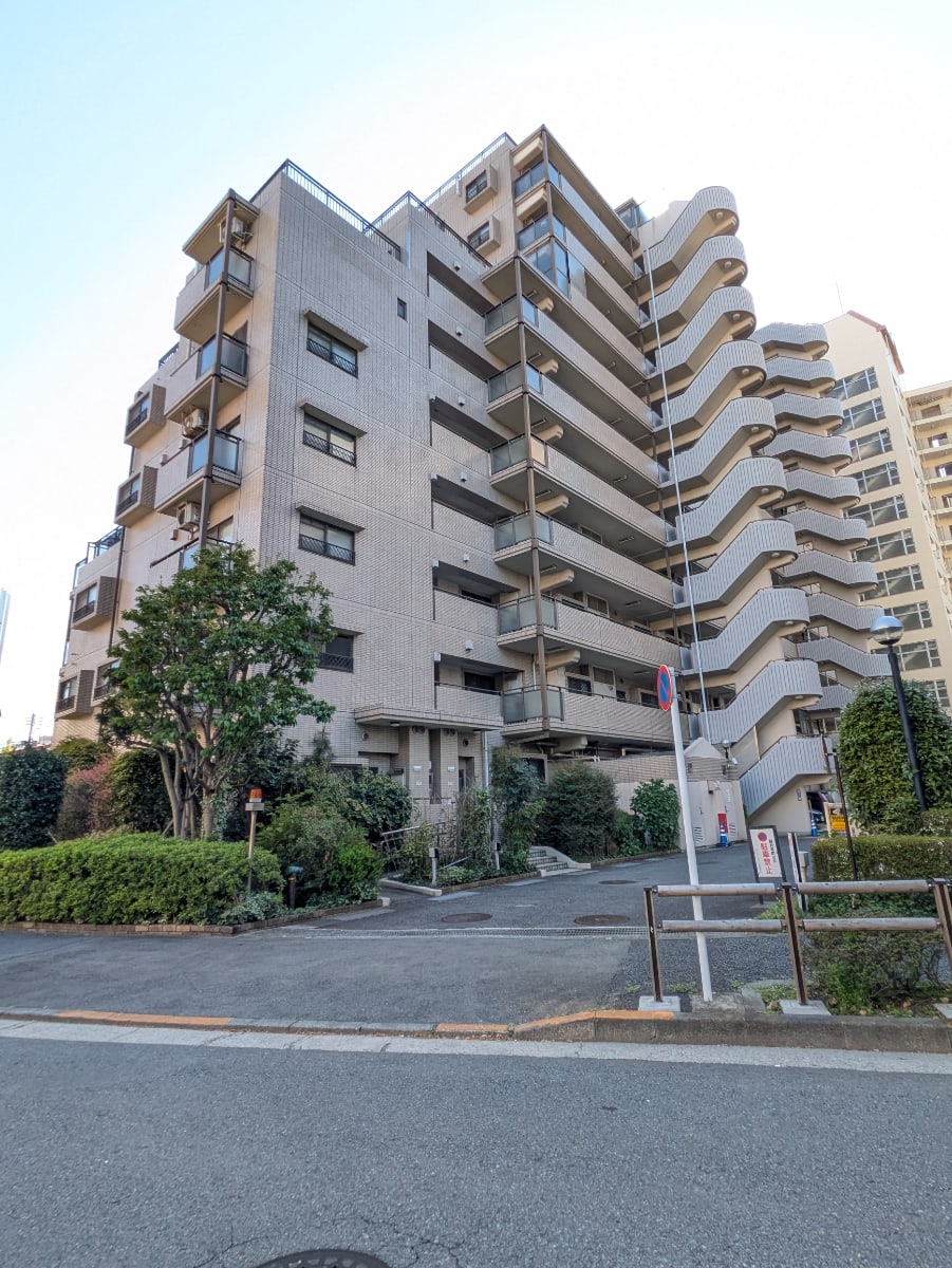 v20260423151000/fresh/building/J00100387463_8