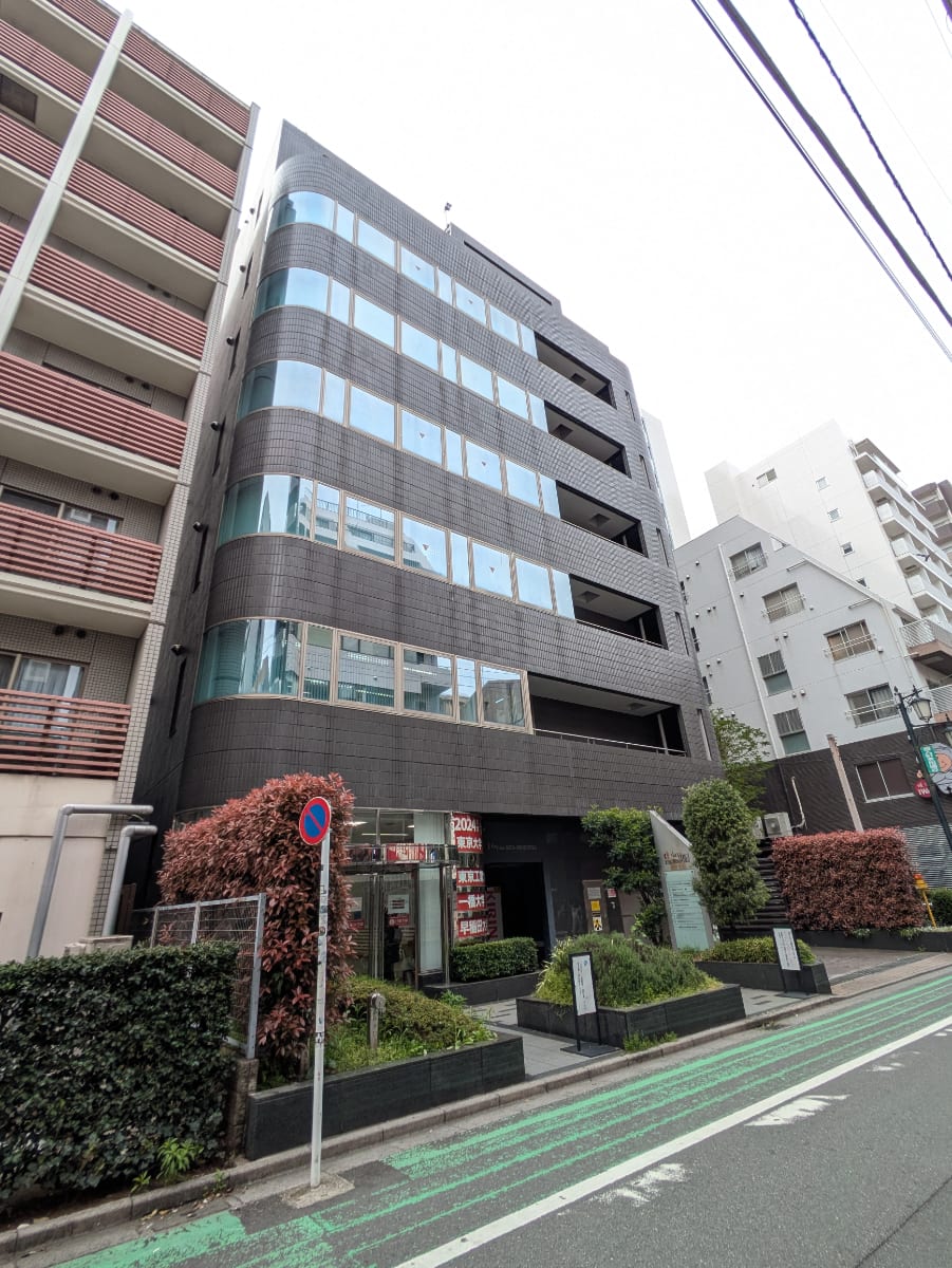 v20260423151000/fresh/building/J00100387464_5