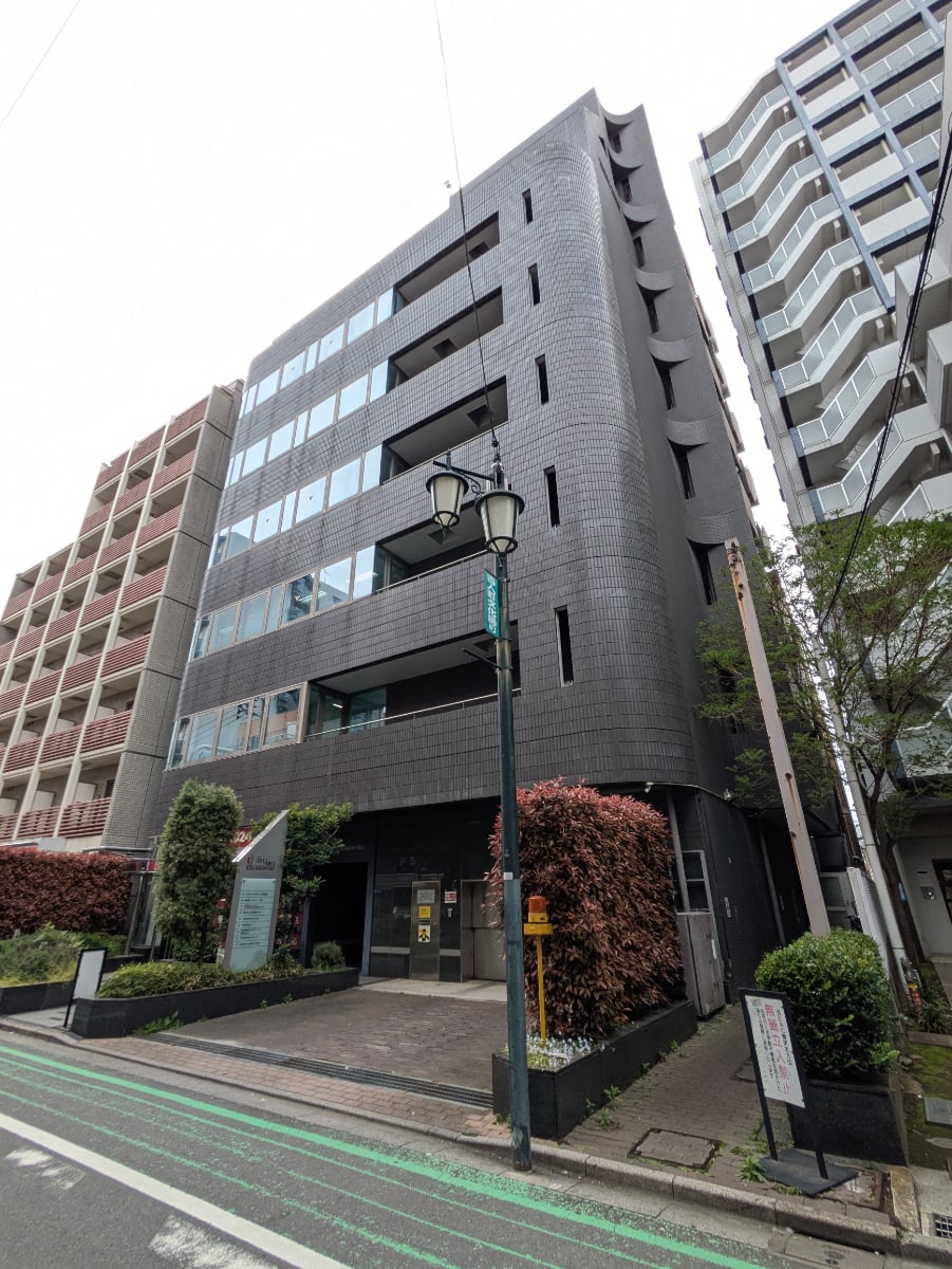 v20260423151000/fresh/building/J00100387464_8