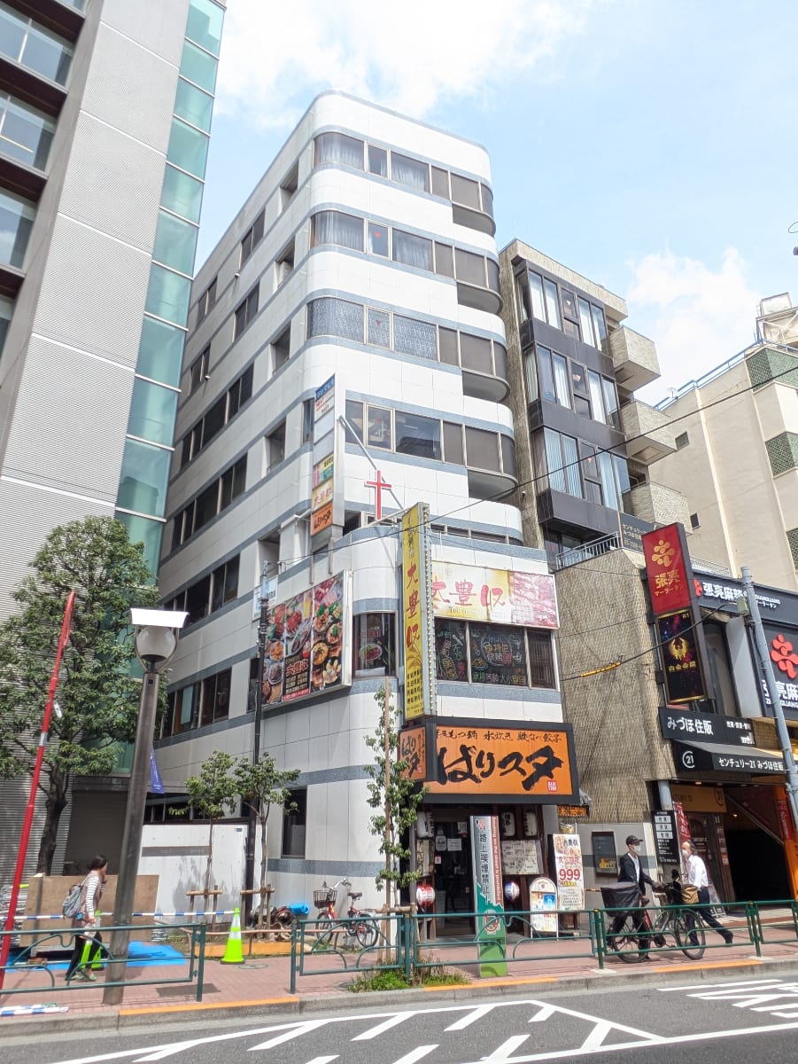 v20260423151000/fresh/building/J00100387498_7