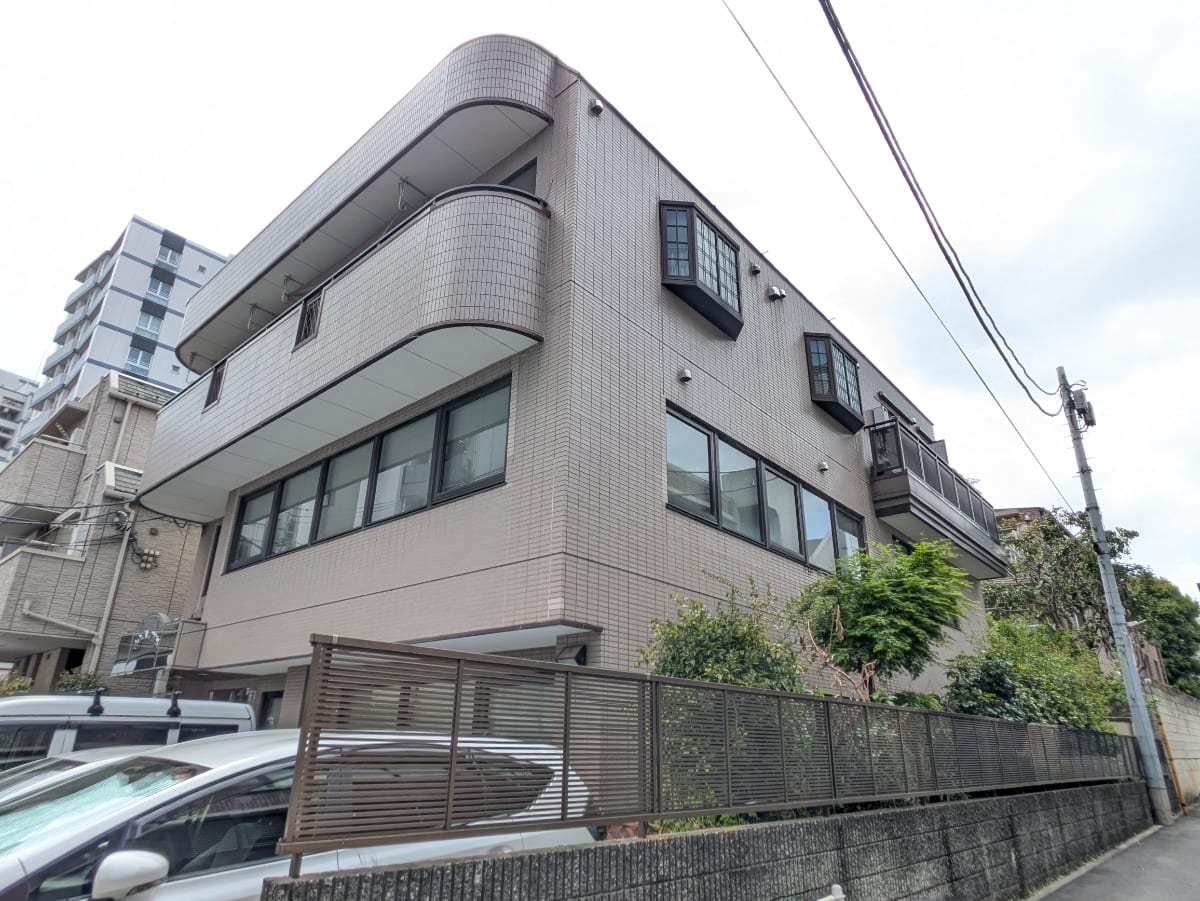 v20260423151000/fresh/building/J00100387946_10