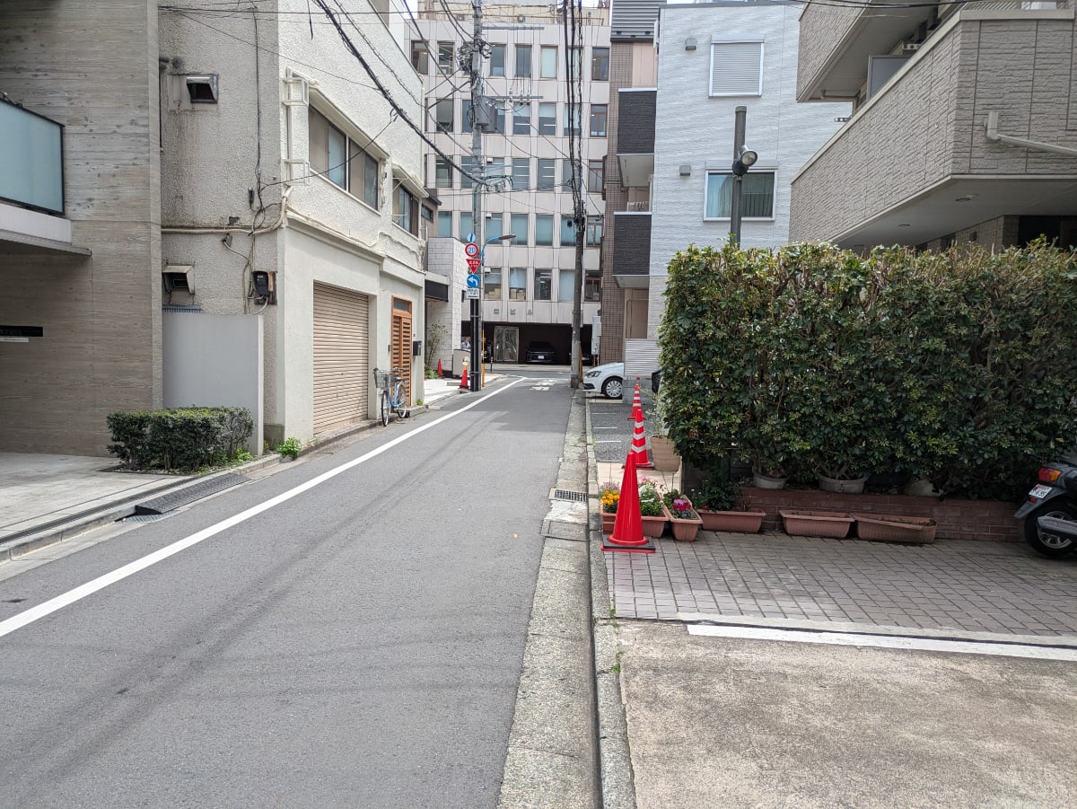 v20260423151000/fresh/building/J00100387946_12