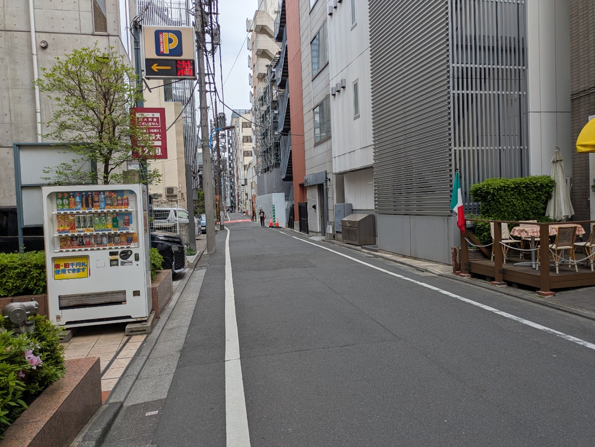 v20260423151000/fresh/building/J00100387962_2