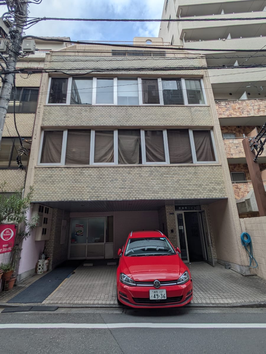 v20260423151000/fresh/building/J00100387962_7