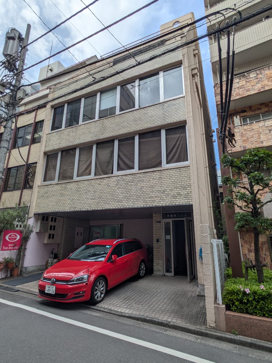 v20260423151000/fresh/building/J00100387962_8