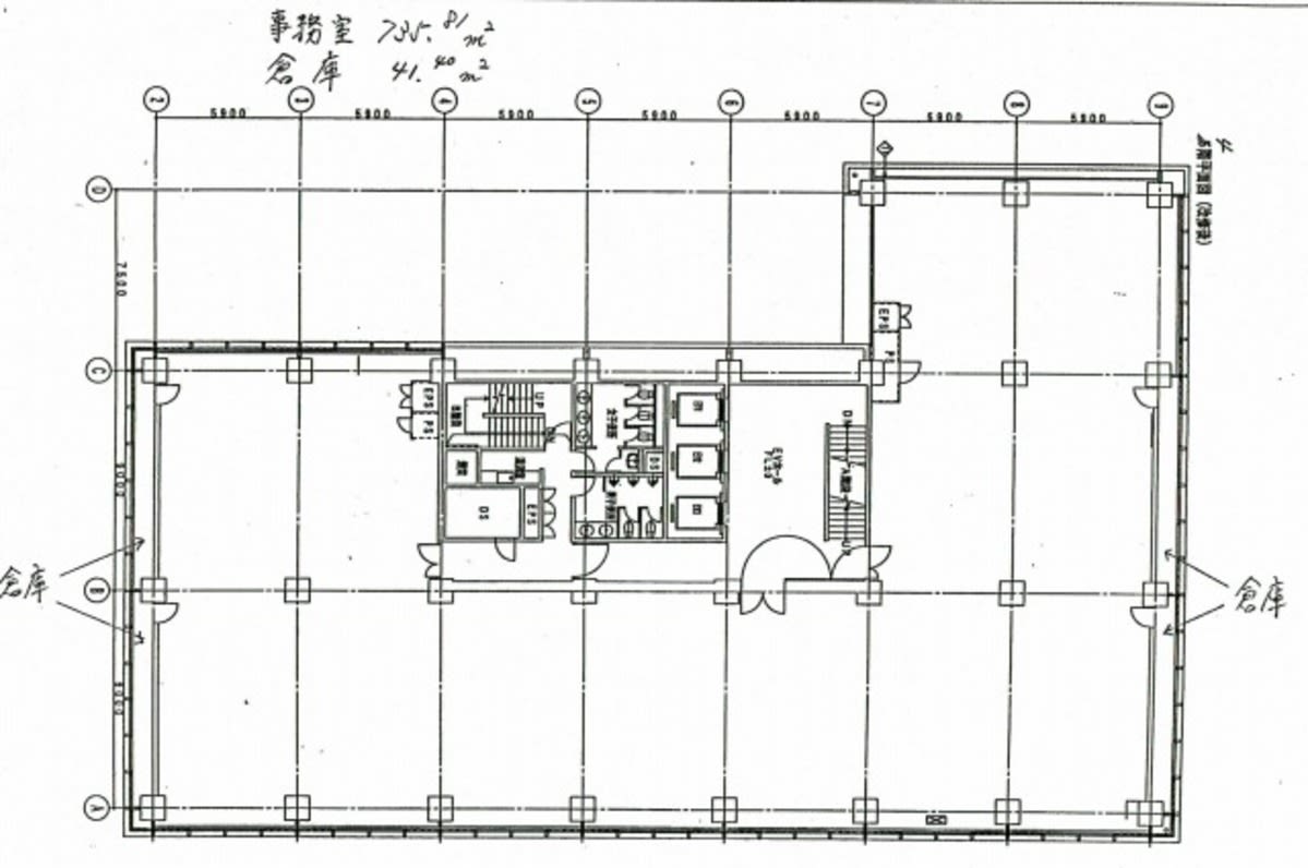 v20260423151000/fresh/building/J00100388027_18
