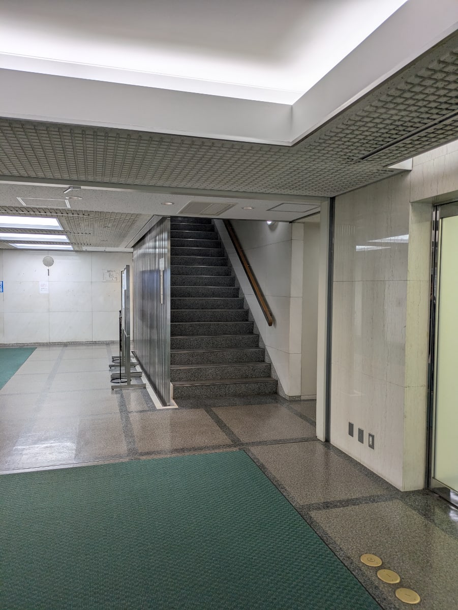 v20260423151000/fresh/building/J00100388027_6