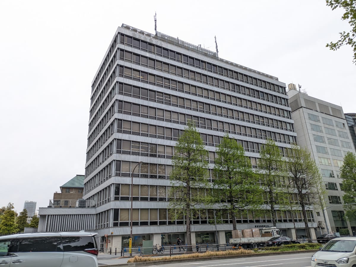 v20260423151000/fresh/building/J00100388027_8