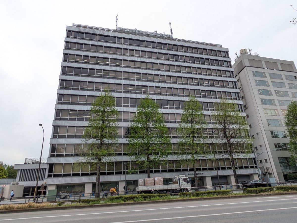v20260423151000/fresh/building/J00100388027_9