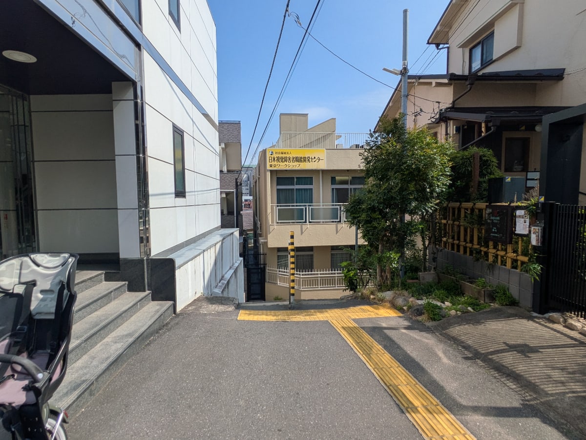 v20260423151000/fresh/building/J00100388031_13