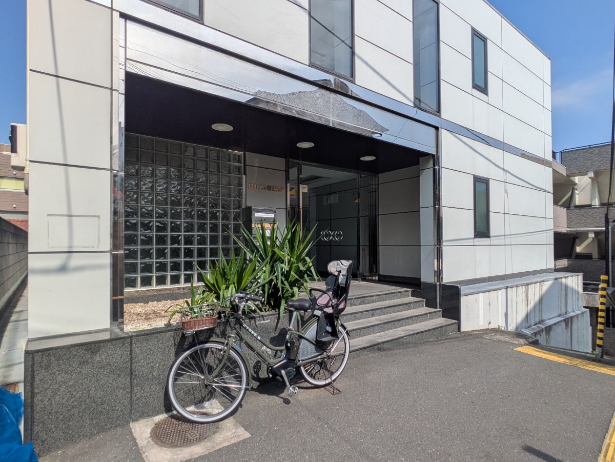 v20260423151000/fresh/building/J00100388031_7