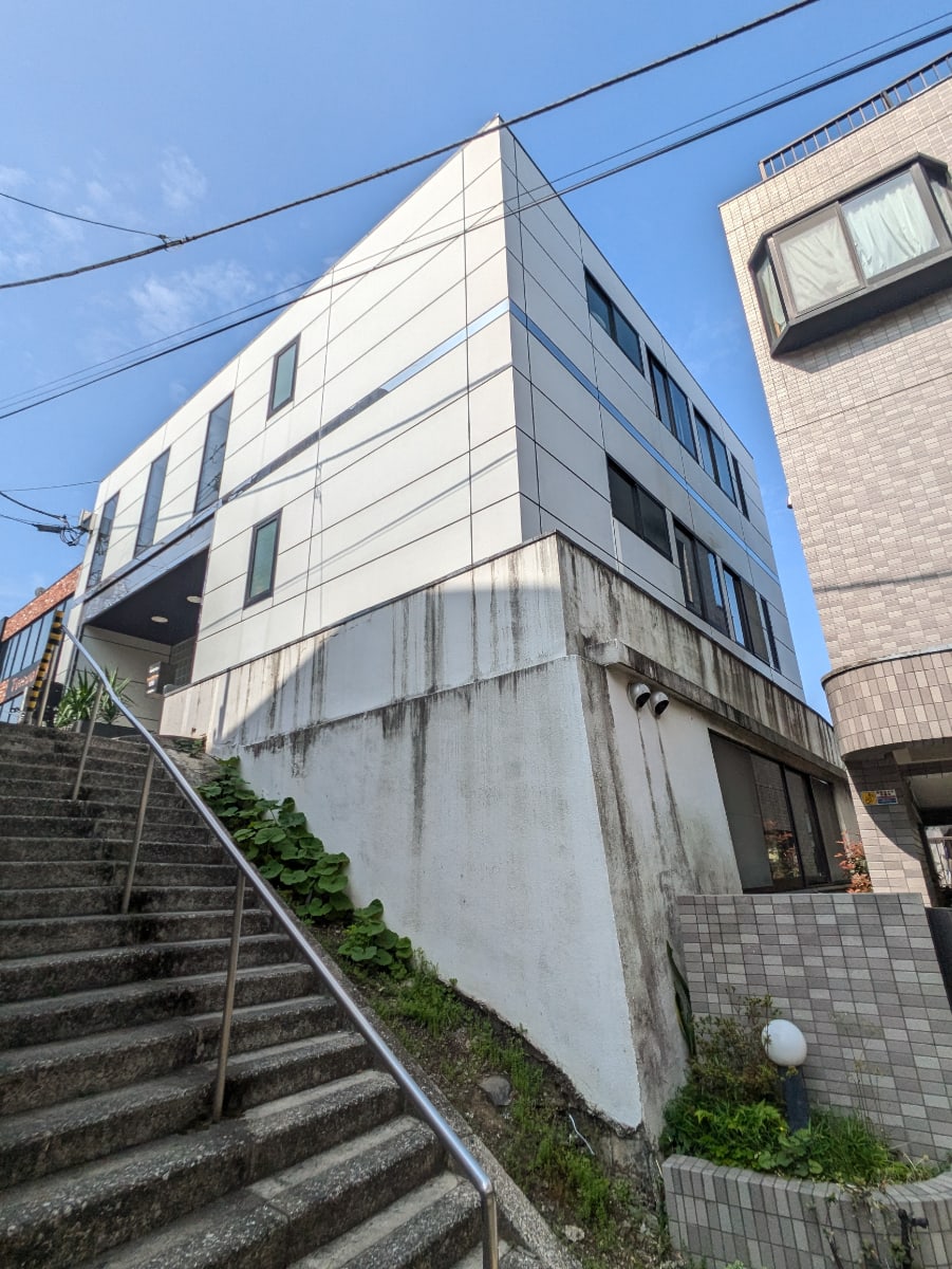 v20260423151000/fresh/building/J00100388031_9