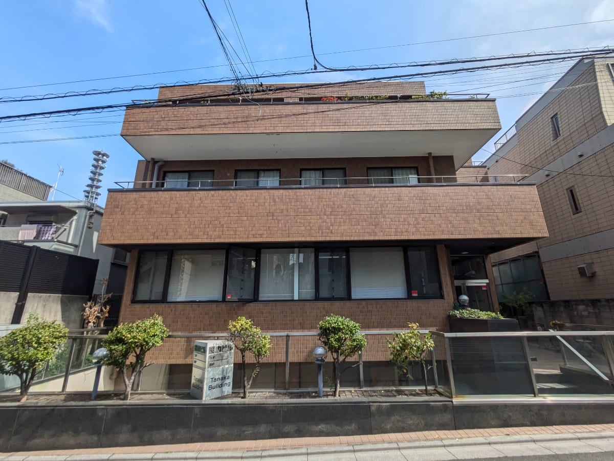 v20260423151000/fresh/building/J00100388036_1