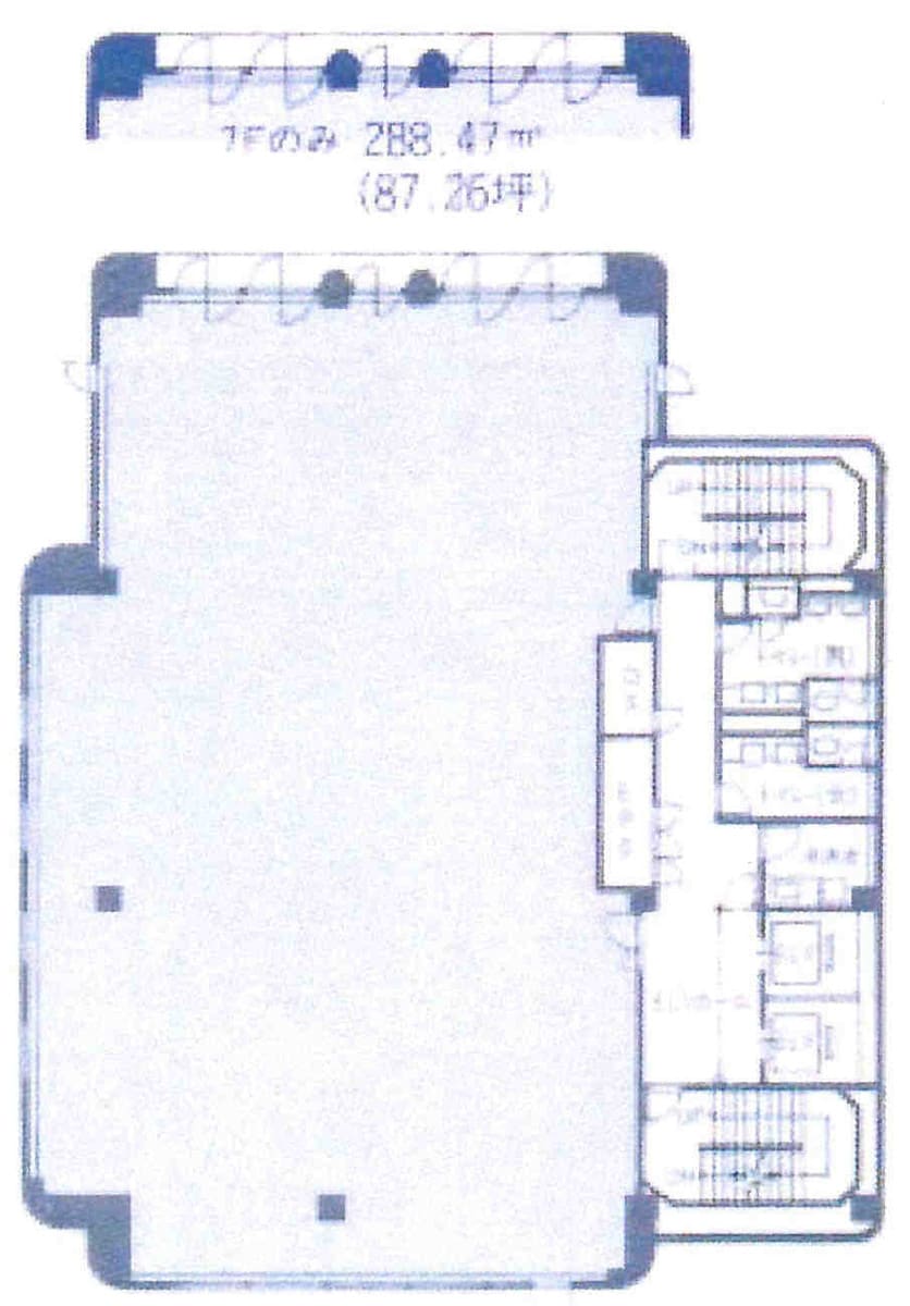v20260423151000/fresh/building/J00100389743_18