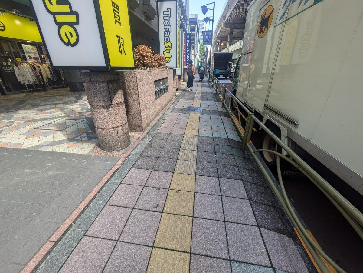 v20260423151000/fresh/building/J00100389743_2