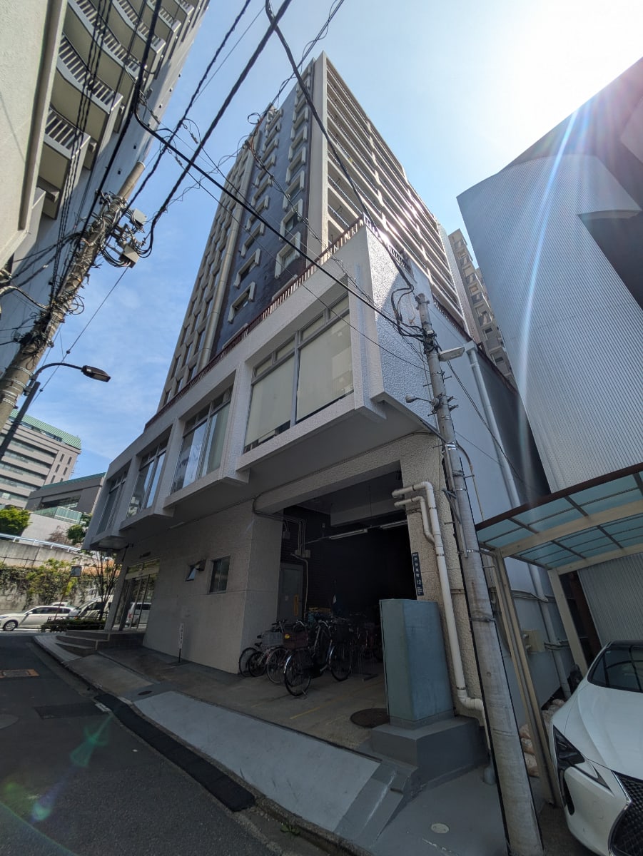 v20260423151000/fresh/building/J00100390000_10
