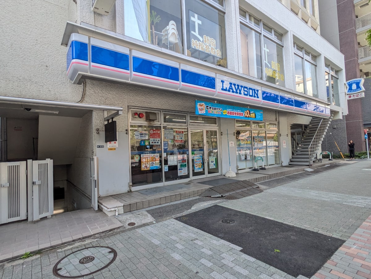 v20260423151000/fresh/building/J00100390000_14
