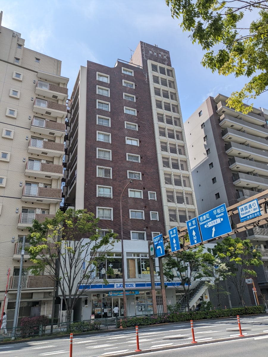 v20260423151000/fresh/building/J00100390000_6