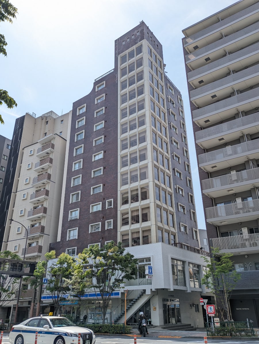 v20260423151000/fresh/building/J00100390000_9