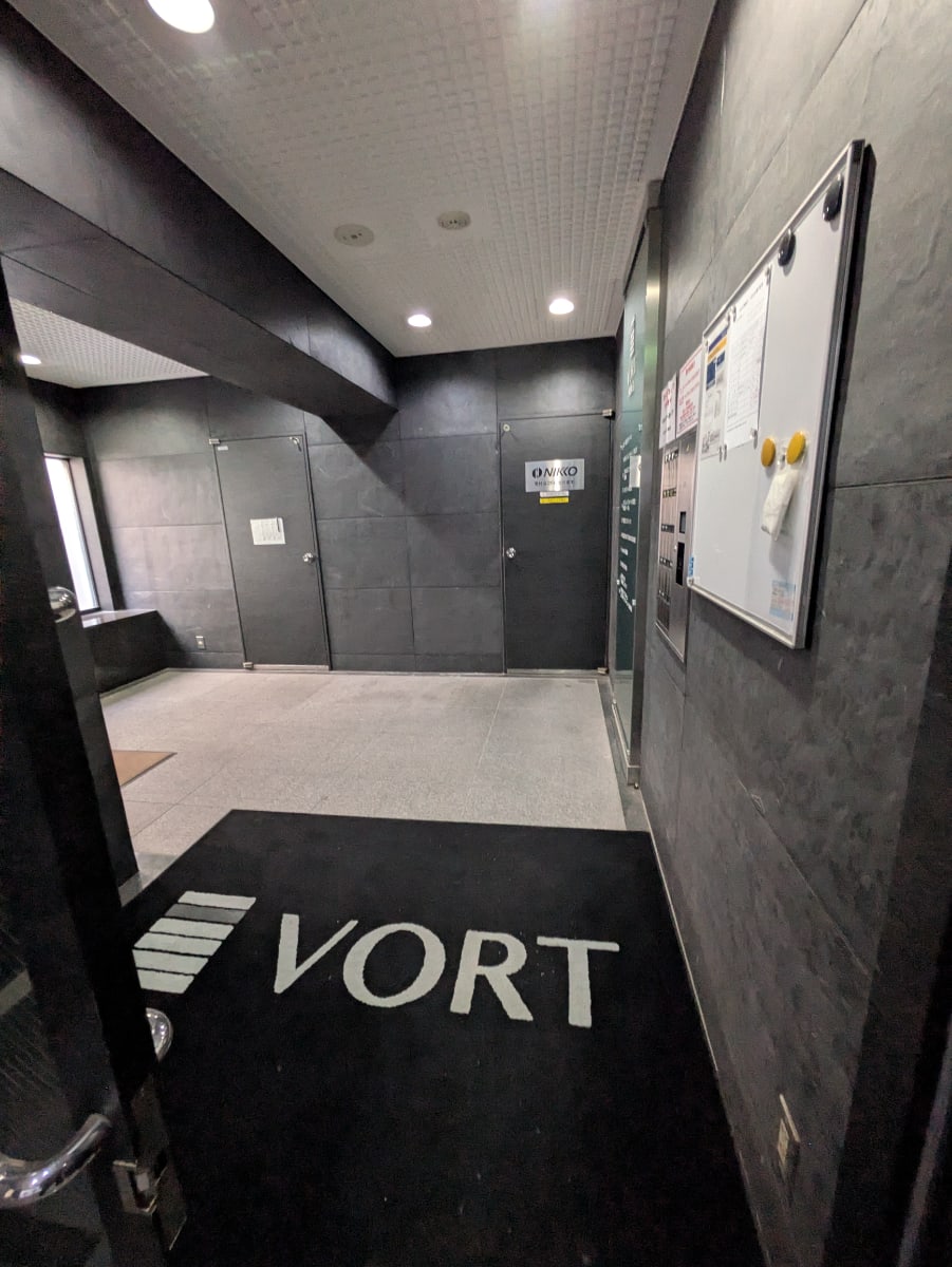 v20260423151000/fresh/building/J00100390124_12