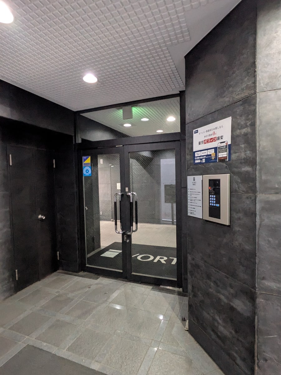 v20260423151000/fresh/building/J00100390124_13