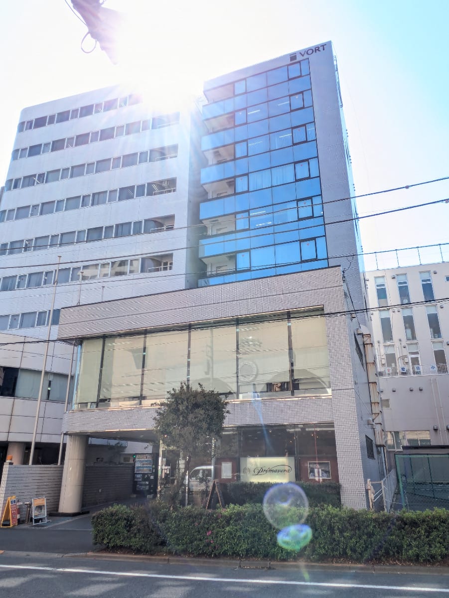 v20260423151000/fresh/building/J00100390124_7