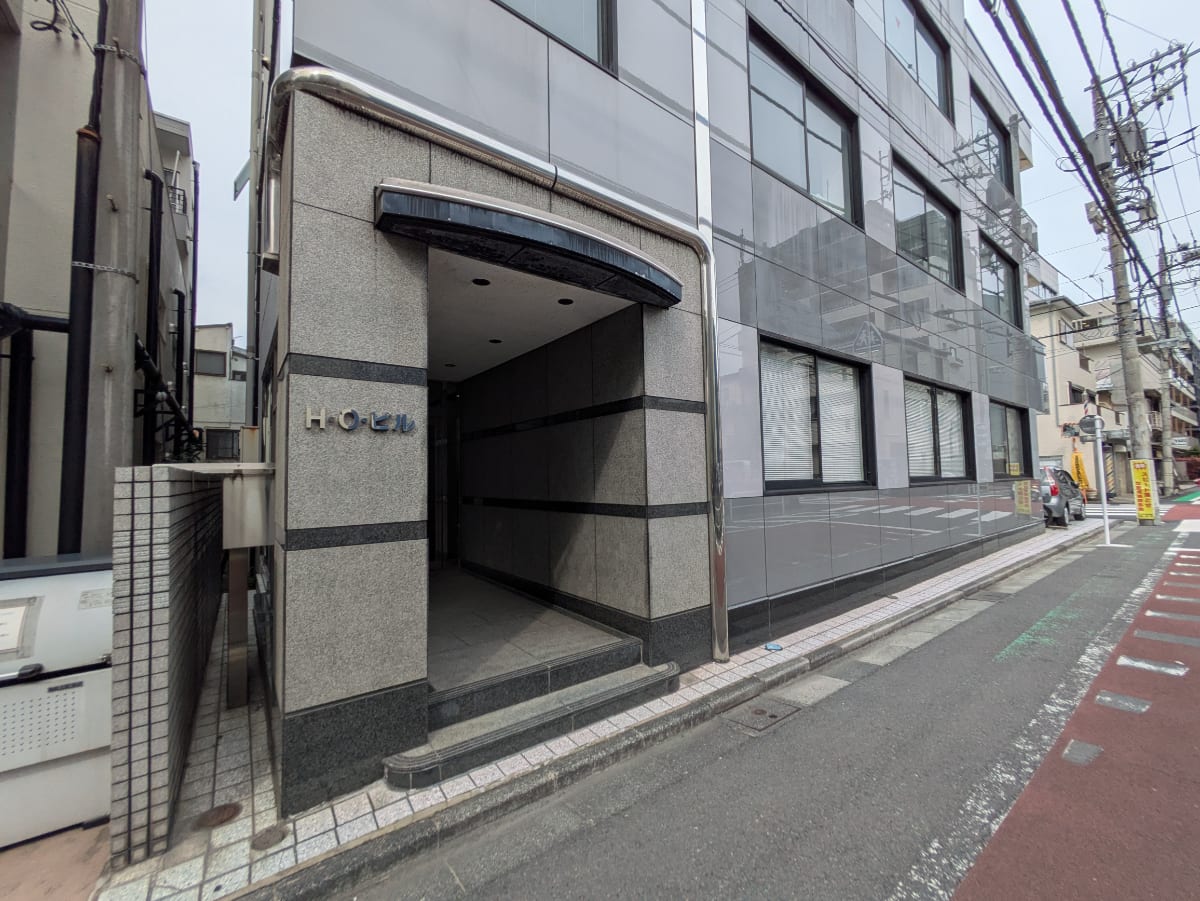 v20260423151000/fresh/building/J00100390966_10