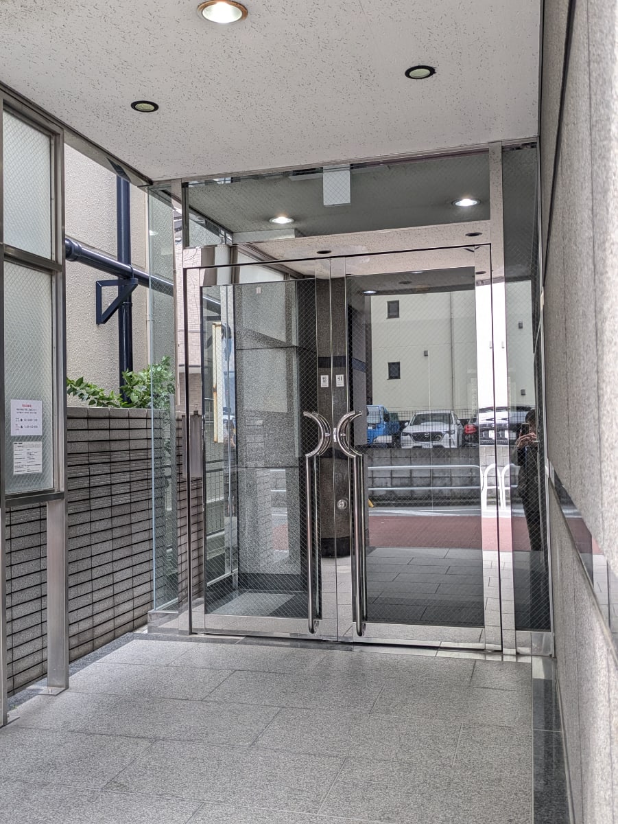 v20260423151000/fresh/building/J00100390966_13