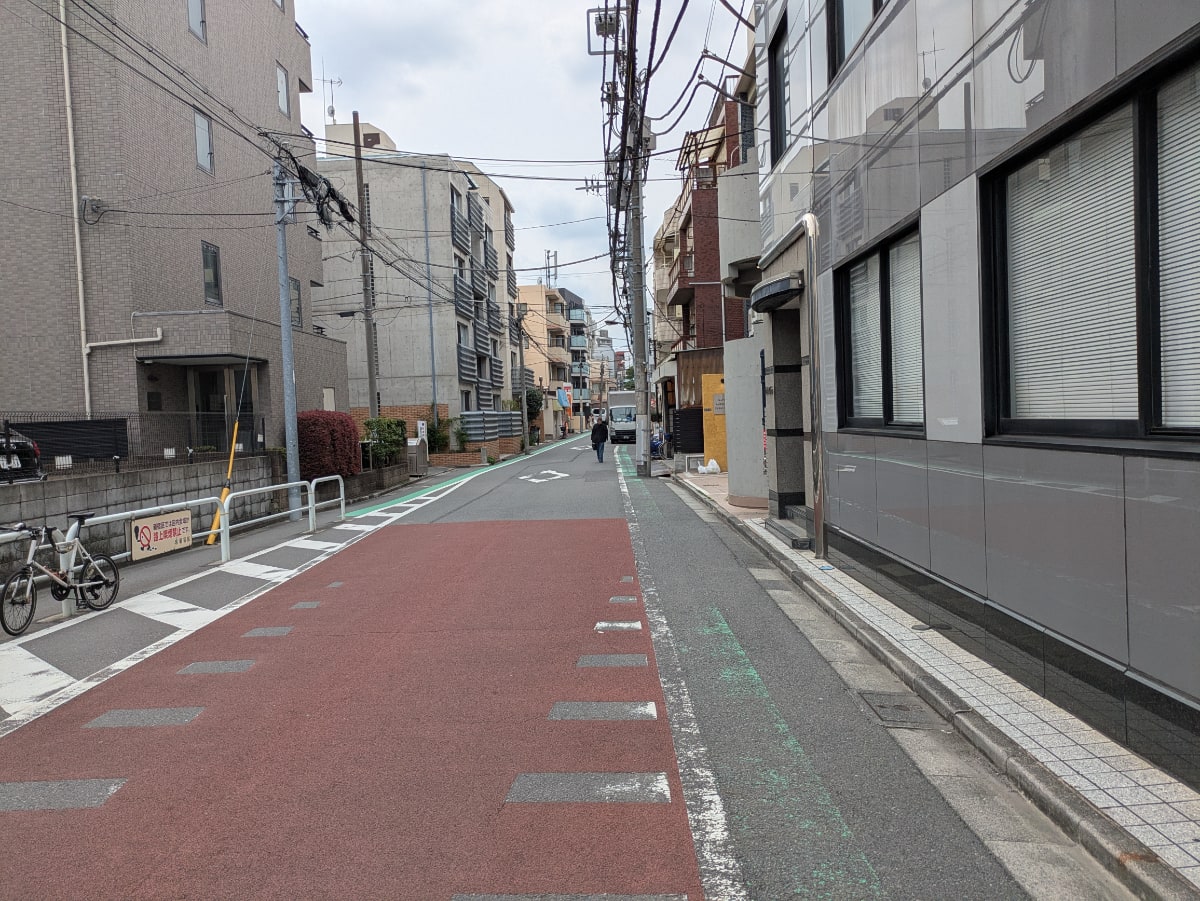 v20260423151000/fresh/building/J00100390966_14