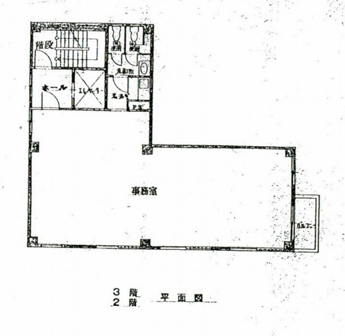 v20260423151000/fresh/building/J00100390966_18