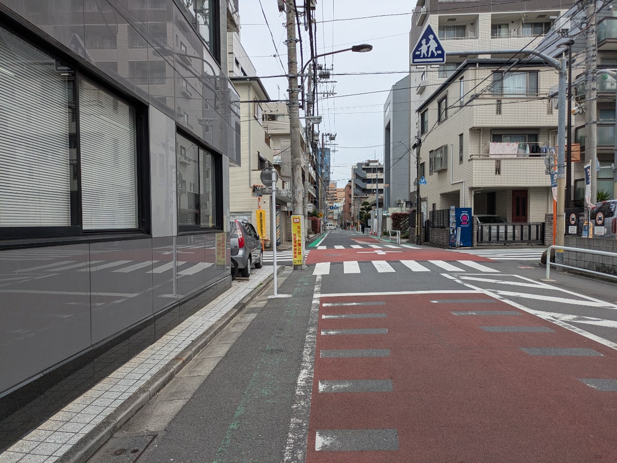 v20260423151000/fresh/building/J00100390966_2