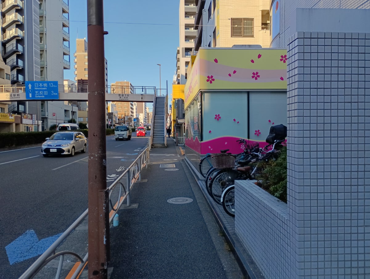 v20260423151000/fresh/building/J00100391187_13